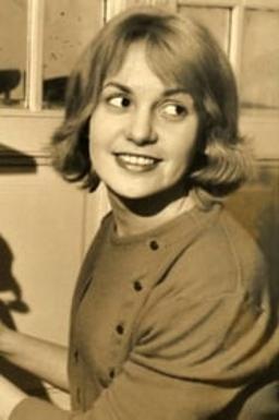 Giuliana Calandra