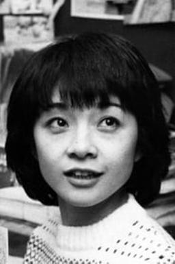 Etsuko Hara