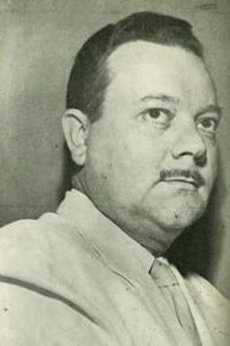 Sérgio de Oliveira