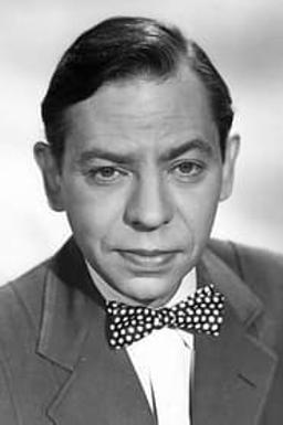 Oscar Levant