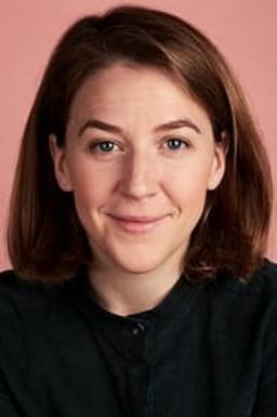 Gemma Whelan