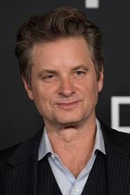 Shea Whigham