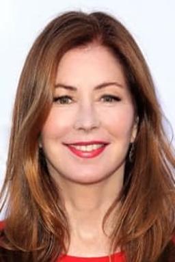 Dana Delany