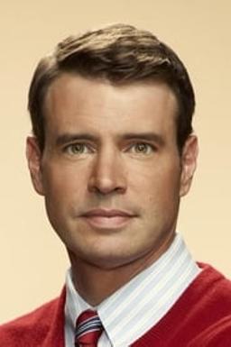 Scott Foley