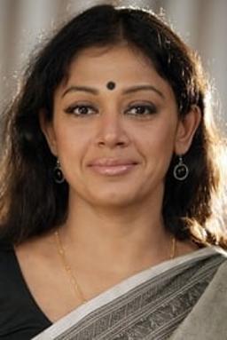 Shobana