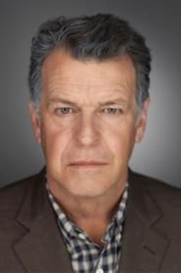 John Noble