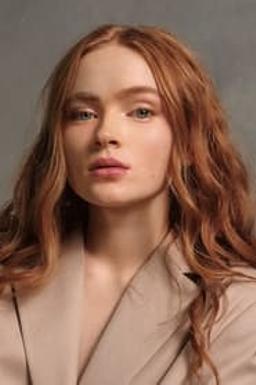 Sadie Sink