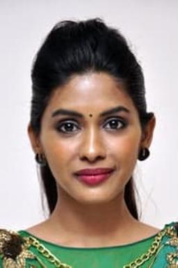 Anjali Patil