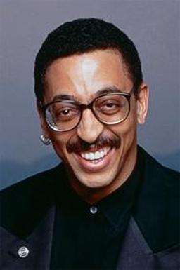 Gregory Hines