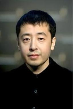 Jia Zhangke