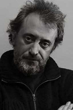 Roberto Suárez