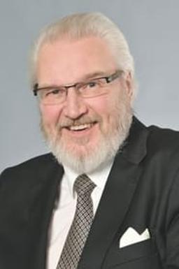 Jaakko Ryhänen