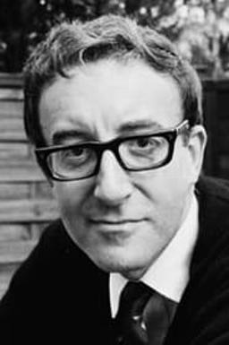 Peter Sellers