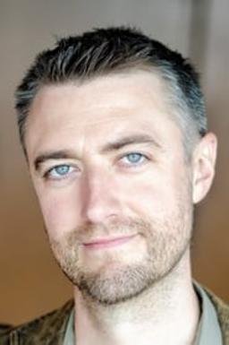 Sean Gunn