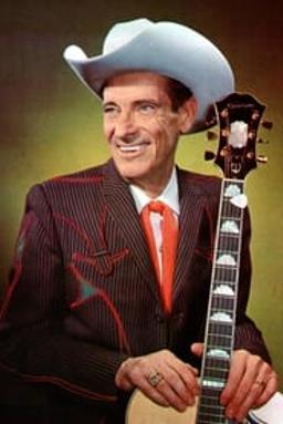 Ernest Tubb