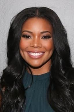 Gabrielle Union