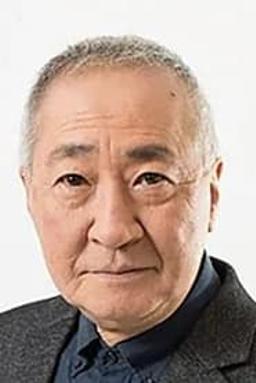 島田順司