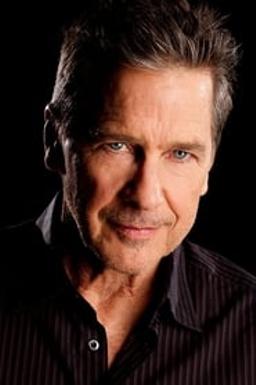 Tim Matheson