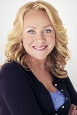 Nicole Sullivan