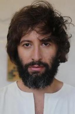 Adan Jodorowsky