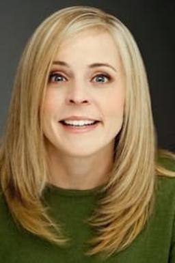 Maria Bamford