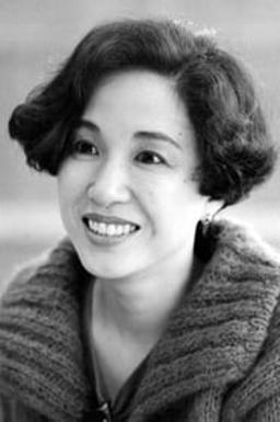 吉田日出子