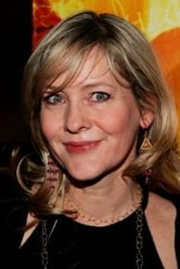 Linda Larkin