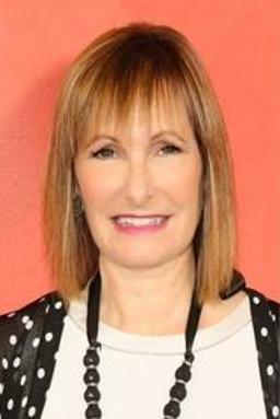 Gale Anne Hurd