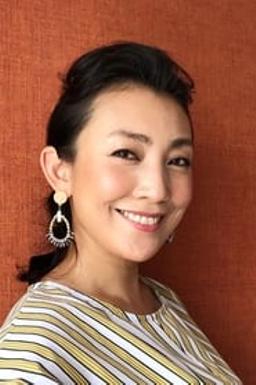 田中美里