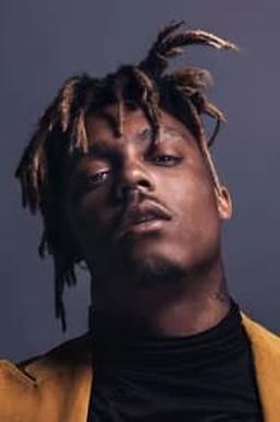 Juice WRLD