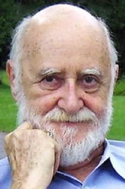 Michael Sinelnikoff