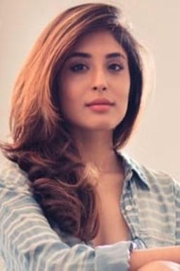 Kritika Kamra