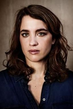 Adèle Haenel