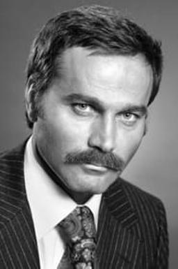 Franco Nero