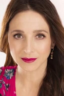 Marin Hinkle