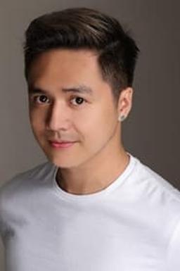 Sam Concepcion