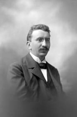 Louis Lumière