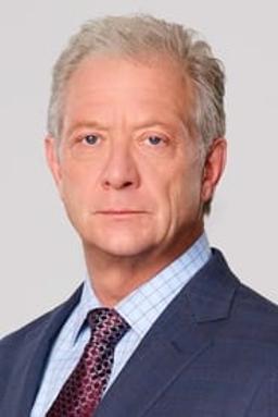 Jeff Perry