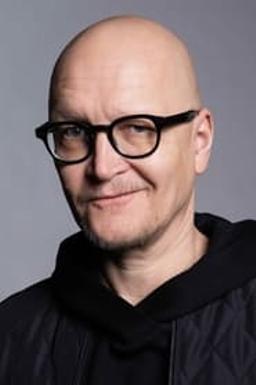 Janne Reinikainen