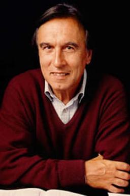 Claudio Abbado