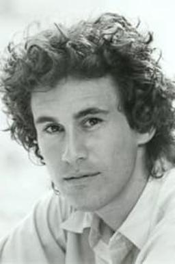 Michael Ontkean