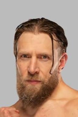 Bryan Danielson