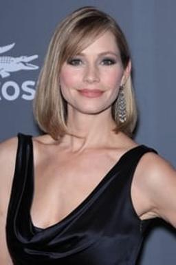 Meredith Monroe