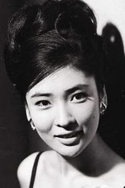 香山美子