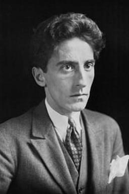 Jean Cocteau