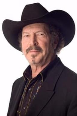 Kinky Friedman