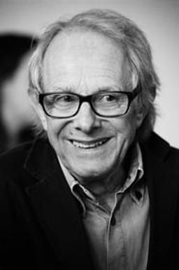 Ken Loach