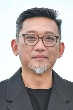 Soi Cheang