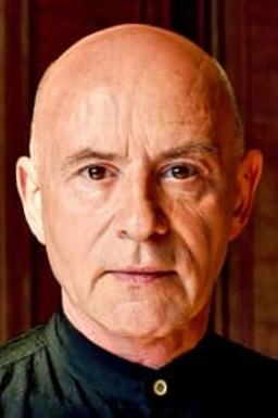 Christoph Eschenbach