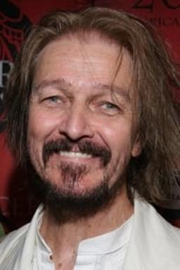 Ted Neeley